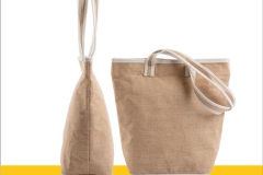 trading_3_jsb_catalog_16