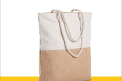 trading_3_jsb_catalog_17