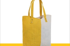 trading_3_jsb_catalog_19