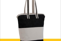 trading_3_jsb_catalog_21