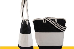 trading_3_jsb_catalog_22