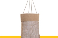 trading_3_jsb_catalog_23