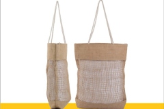 trading_3_jsb_catalog_24