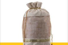 trading_3_jsb_catalog_25