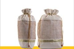 trading_3_jsb_catalog_26