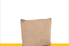 trading_3_jsb_catalog_27