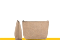 trading_3_jsb_catalog_28