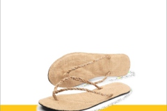 trading_3_jsb_catalog_29