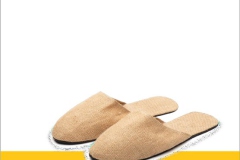 trading_3_jsb_catalog_30