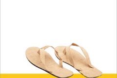 trading_3_jsb_catalog_31