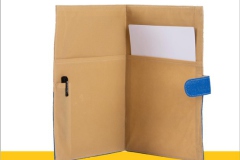 trading_3_jsb_catalog_32