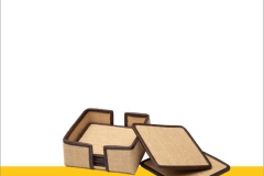 trading_3_jsb_catalog_33