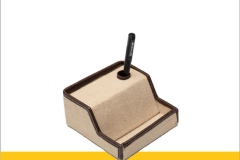 trading_3_jsb_catalog_34