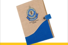 trading_3_jsb_catalog_35